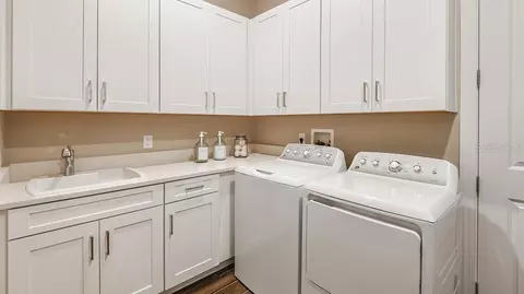 Other - 5409 Spring Moss Ct, Saint Cloud, FL 34771 photo 5 of 5