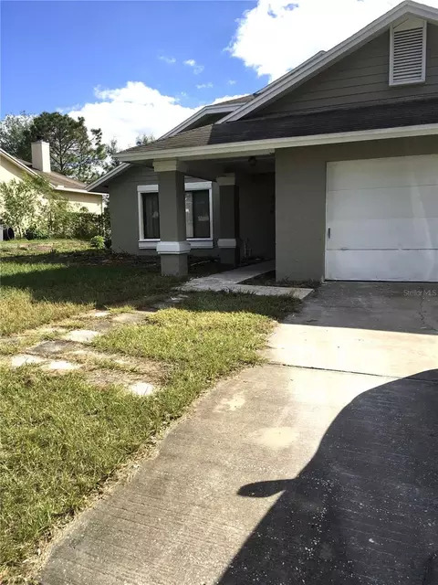 6224 Misson Dr, Orlando, FL 32810