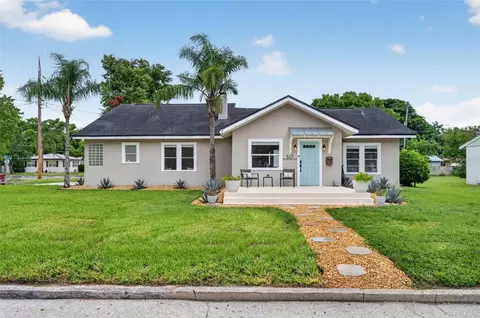 317 W King St, Orlando, FL 32804