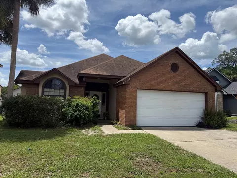2218 Barkwood Ct, Lake Mary, FL 32746