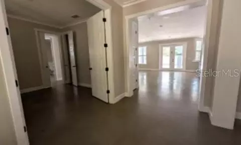 Entry Way - 3355 Schoolhouse Rd, Harmony, FL 34773 photo 1 of 1