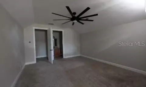 Other - 3355 Schoolhouse Rd, Harmony, FL 34773 photo 5 of 8