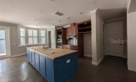 Other - 3355 Schoolhouse Rd, Harmony, FL 34773 photo 2 of 8