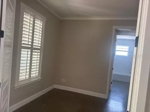 Bedroom - 3355 Schoolhouse Rd, Harmony, FL 34773 photo 1 of 1
