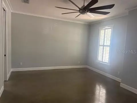 Other - 3355 Schoolhouse Rd, Harmony, FL 34773 photo 7 of 8