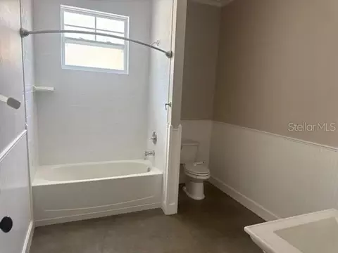 Bath - 3355 Schoolhouse Rd, Harmony, FL 34773 photo 2 of 2