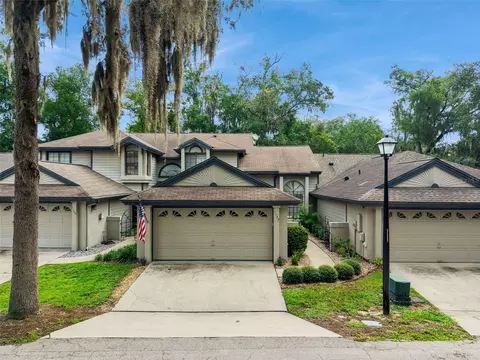 1123 Bent Birch Ct, Altamonte Springs, FL 32714
