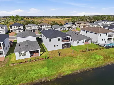 View/Area - 5170 Buttonsage, Saint Cloud, FL 34772 photo 4 of 6