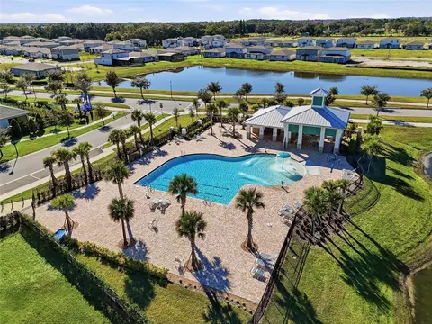 Other - 5170 Buttonsage, Saint Cloud, FL 34772 photo 7 of 7