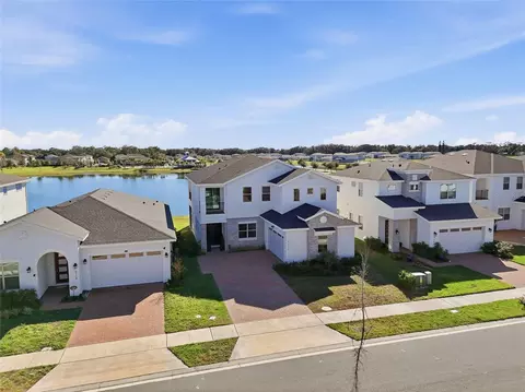 View/Area - 5170 Buttonsage, Saint Cloud, FL 34772 photo 3 of 6