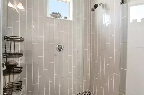 Bath - 5170 Buttonsage, Saint Cloud, FL 34772 photo 3 of 6
