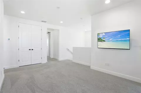 Other - 5170 Buttonsage, Saint Cloud, FL 34772 photo 5 of 7