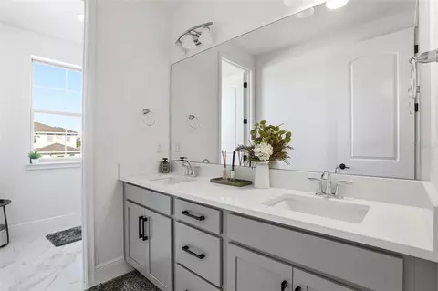 Bath - 5170 Buttonsage, Saint Cloud, FL 34772 photo 1 of 6