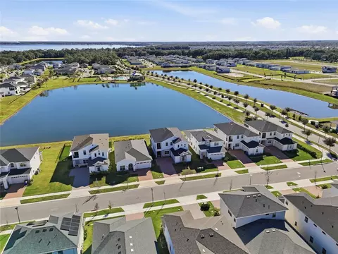 View/Area - 5170 Buttonsage, Saint Cloud, FL 34772 photo 5 of 6