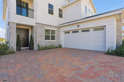 Exterior - 5170 Buttonsage, Saint Cloud, FL 34772 photo 2 of 6