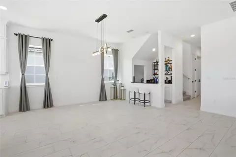 Other - 5170 Buttonsage, Saint Cloud, FL 34772 photo 4 of 7
