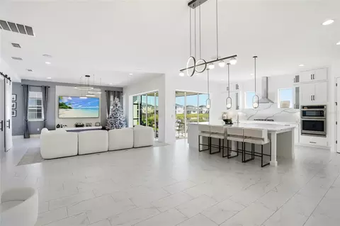 Other - 5170 Buttonsage, Saint Cloud, FL 34772 photo 3 of 7