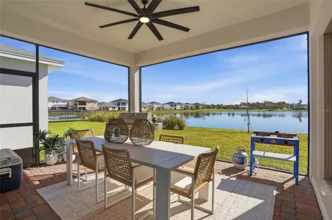 Exterior - 5170 Buttonsage, Saint Cloud, FL 34772 photo 3 of 6