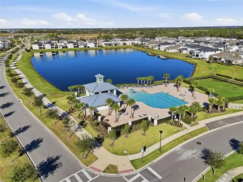 View/Area - 5170 Buttonsage, Saint Cloud, FL 34772 photo 6 of 6