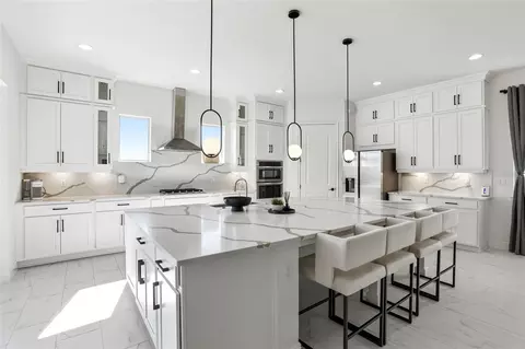 Kitchen - 5170 Buttonsage, Saint Cloud, FL 34772 photo 1 of 4