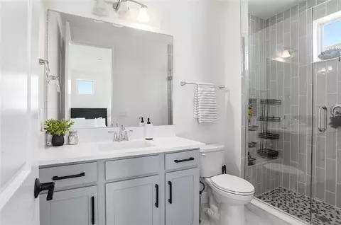 Bath - 5170 Buttonsage, Saint Cloud, FL 34772 photo 2 of 6