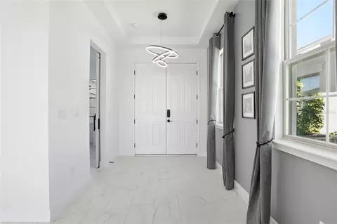 Entry Way - 5170 Buttonsage, Saint Cloud, FL 34772 photo 2 of 3
