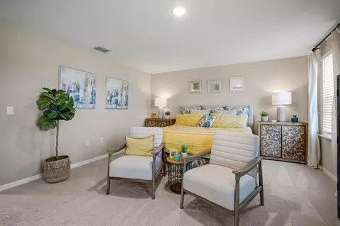 Bedroom - 621 Broadoak Dr, Dundee, FL 33838 photo 1 of 10