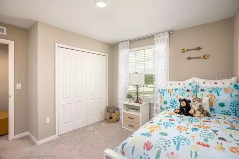 Bedroom - 621 Broadoak Dr, Dundee, FL 33838 photo 8 of 10