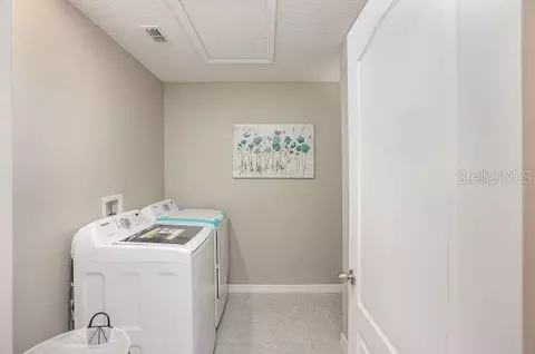 Other - 621 Broadoak Dr, Dundee, FL 33838 photo 5 of 11