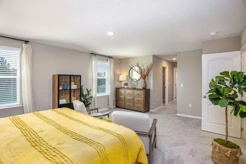 Bedroom - 621 Broadoak Dr, Dundee, FL 33838 photo 3 of 10