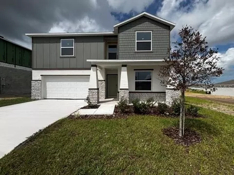 621 Broadoak Dr, Dundee, FL 33838