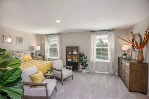 Bedroom - 621 Broadoak Dr, Dundee, FL 33838 photo 2 of 10