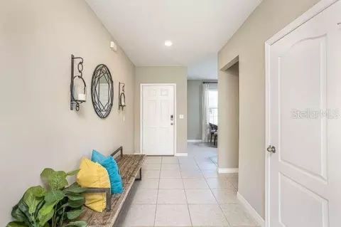 Entry Way - 621 Broadoak Dr, Dundee, FL 33838 photo 1 of 1