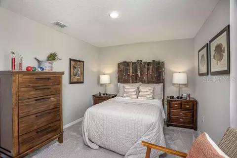 Bedroom - 621 Broadoak Dr, Dundee, FL 33838 photo 6 of 10