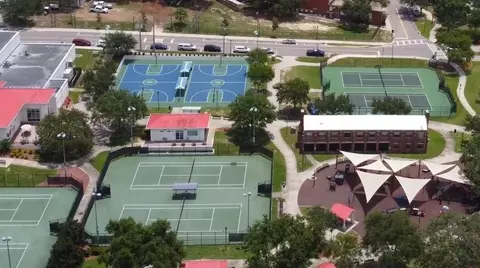 Other - 621 Broadoak Dr, Dundee, FL 33838 photo 8 of 11