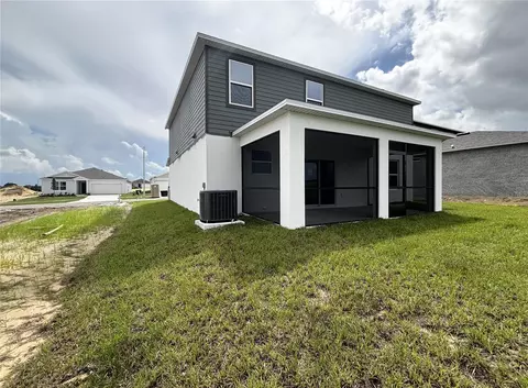 Exterior - 621 Broadoak Dr, Dundee, FL 33838 photo 2 of 3