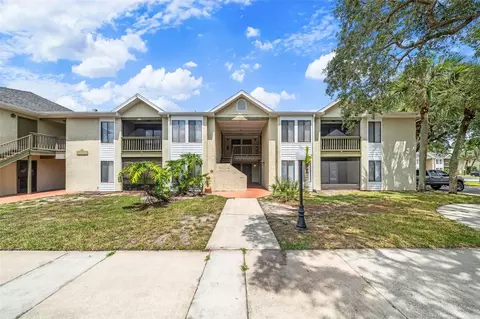 3545 Sable Palm Ln #B, Titusville, FL 32780