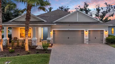 125 Robin Nest Dr, Oviedo, FL 32765