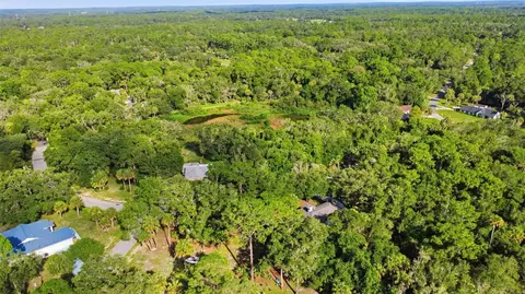 5995 N Brookgreen Dr, Crystal River, FL 34428
