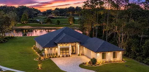 1625 Turnbull Crossings Dr, New Smyrna Beach, FL 32168