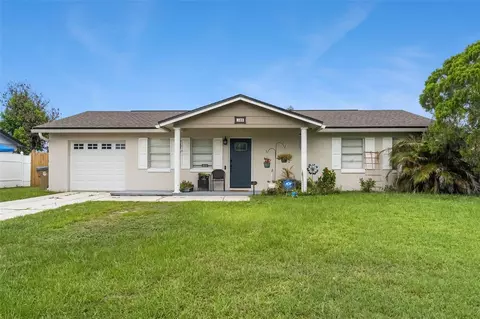 120 Milta Ln, Kissimmee, FL 34743