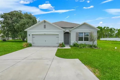 658 Cotulla Dr, Kissimmee, FL 34758