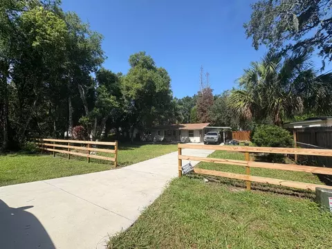 4358 Bedford Rd, Sanford, FL 32773
