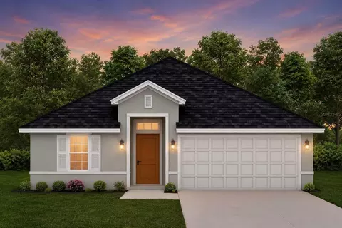 1925 Michigan Dr, Poinciana, FL 34759