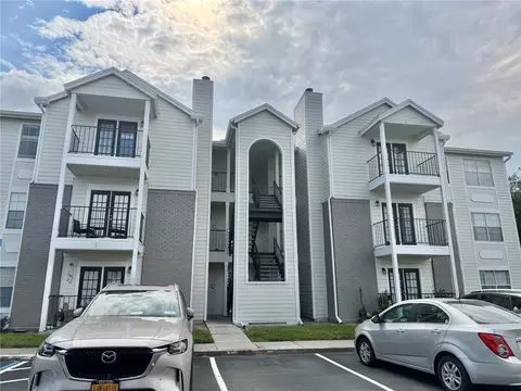 2550 N Alafaya Trl #3103, Orlando, FL 32826