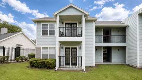 2550 N Alafaya Trl #1101, Orlando, FL 32826