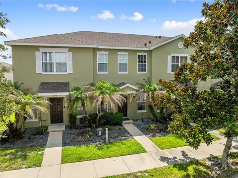 241 Deepcove Rd, Winter Garden, FL 34787