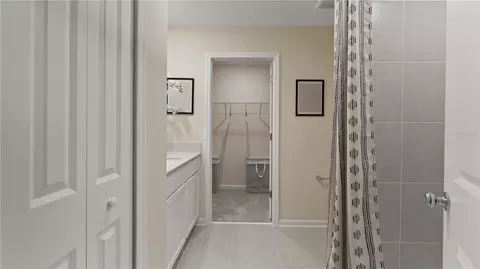Entry Way - 2501 Hallow Garden Rd, Eustis, FL 32726 photo 1 of 1
