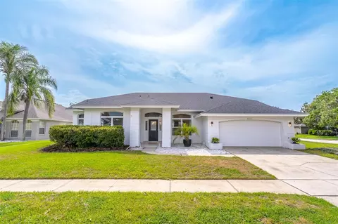 3000 Hatteras Pt, Oviedo, FL 32765