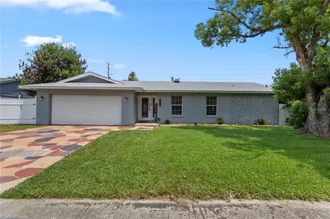 961 Apple Ln, Altamonte Springs, FL 32714